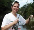 Buffalo Creek