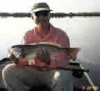 Bill Ramey