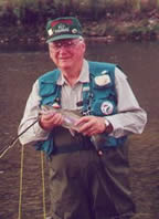 Don Pell