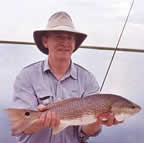 July 2003
