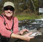 Little Red