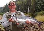 Alaska 2006