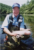 June 2003