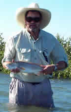 Galveston Reds