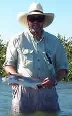 Galveston Reds